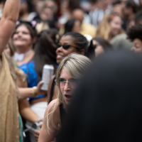 Hit refresh if image not shown