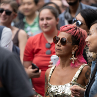 Hit refresh if image not shown