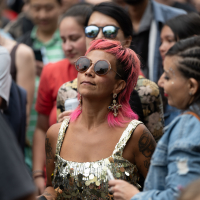 Hit refresh if image not shown