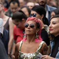 Hit refresh if image not shown