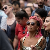 Hit refresh if image not shown