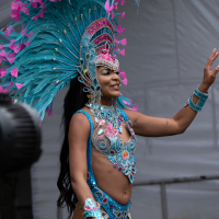 Hit refresh if image not shown