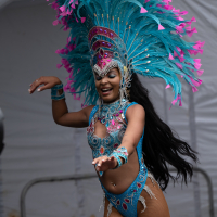 Hit refresh if image not shown