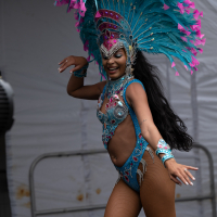 Hit refresh if image not shown