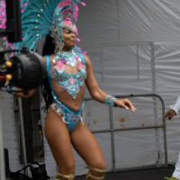 Hit refresh if image not shown