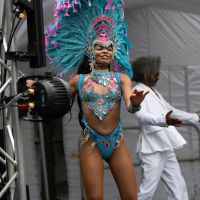 Hit refresh if image not shown