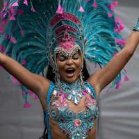 Hit refresh if image not shown