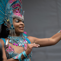 Hit refresh if image not shown