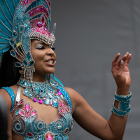 Hit refresh if image not shown