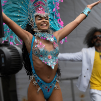 Hit refresh if image not shown