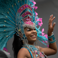 Hit refresh if image not shown