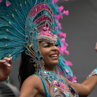 Hit refresh if image not shown