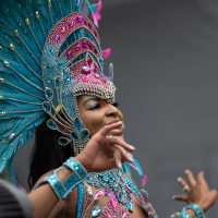 Hit refresh if image not shown