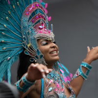 Hit refresh if image not shown