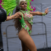 Hit refresh if image not shown