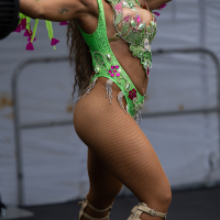 Hit refresh if image not shown