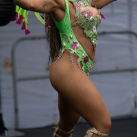 Hit refresh if image not shown