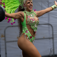 Hit refresh if image not shown