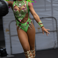 Hit refresh if image not shown