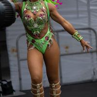 Hit refresh if image not shown