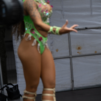 Hit refresh if image not shown