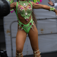 Hit refresh if image not shown