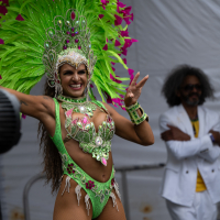 Hit refresh if image not shown