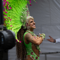 Hit refresh if image not shown