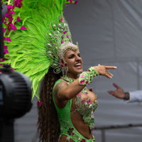 Hit refresh if image not shown