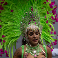 Hit refresh if image not shown