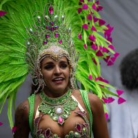 Hit refresh if image not shown