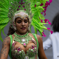 Hit refresh if image not shown