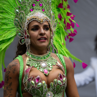 Hit refresh if image not shown