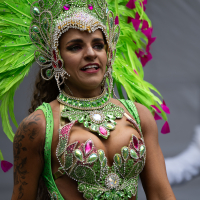 Hit refresh if image not shown