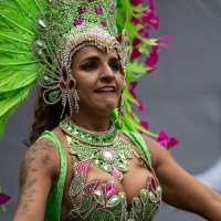 Hit refresh if image not shown