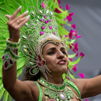 Hit refresh if image not shown