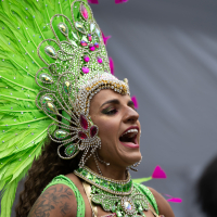 Hit refresh if image not shown