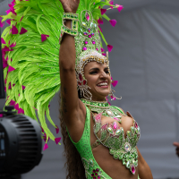 Hit refresh if image not shown