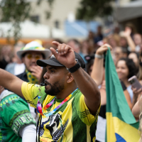 Hit refresh if image not shown