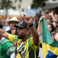 Hit refresh if image not shown