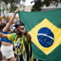 Hit refresh if image not shown