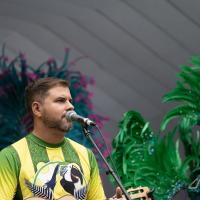 Hit refresh if image not shown