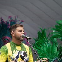 Hit refresh if image not shown