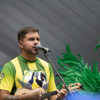 Hit refresh if image not shown