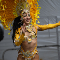 Hit refresh if image not shown