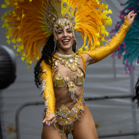 Hit refresh if image not shown