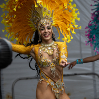 Hit refresh if image not shown