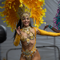 Hit refresh if image not shown