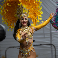 Hit refresh if image not shown