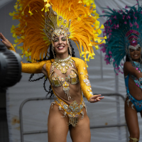 Hit refresh if image not shown